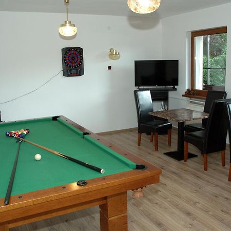 Hotel Orion Karpacz Zewnętrze zdjęcie