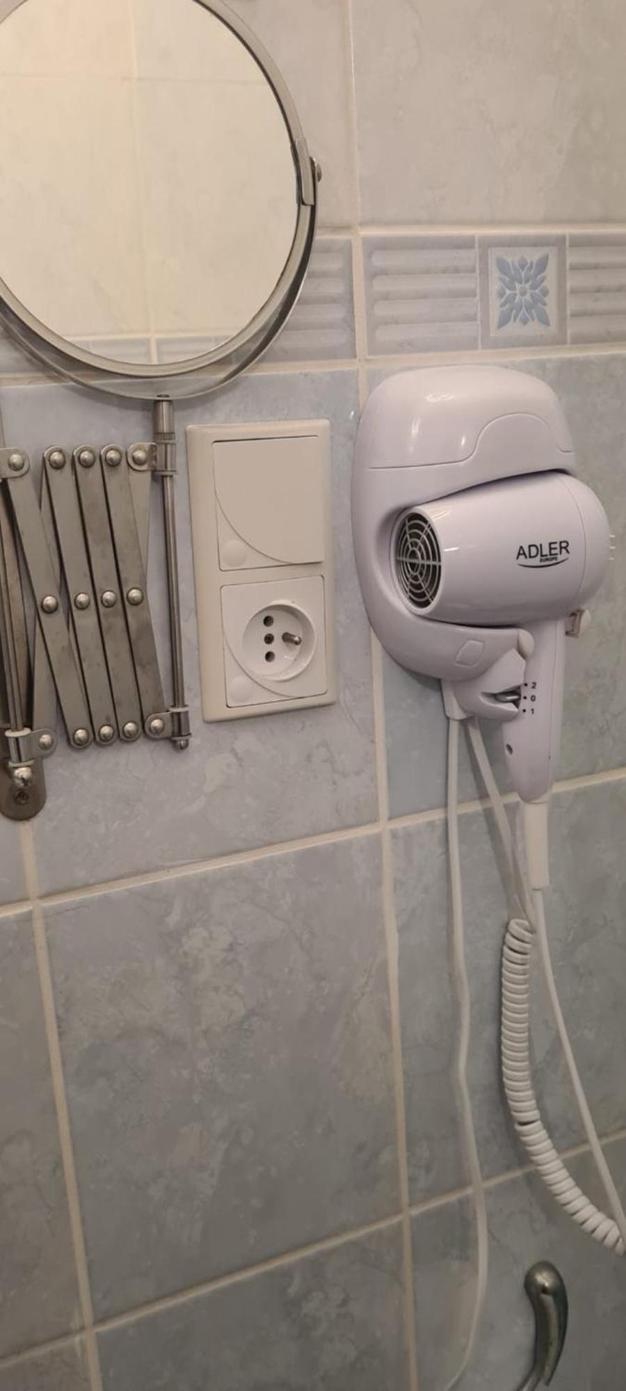 Hotel Orion Karpacz Zewnętrze zdjęcie