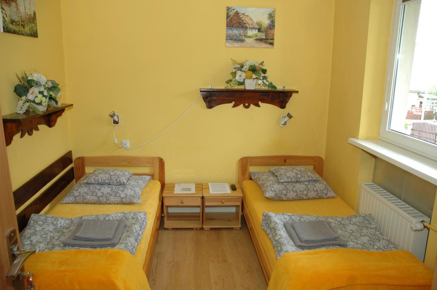 Hotel Orion Karpacz Zewnętrze zdjęcie