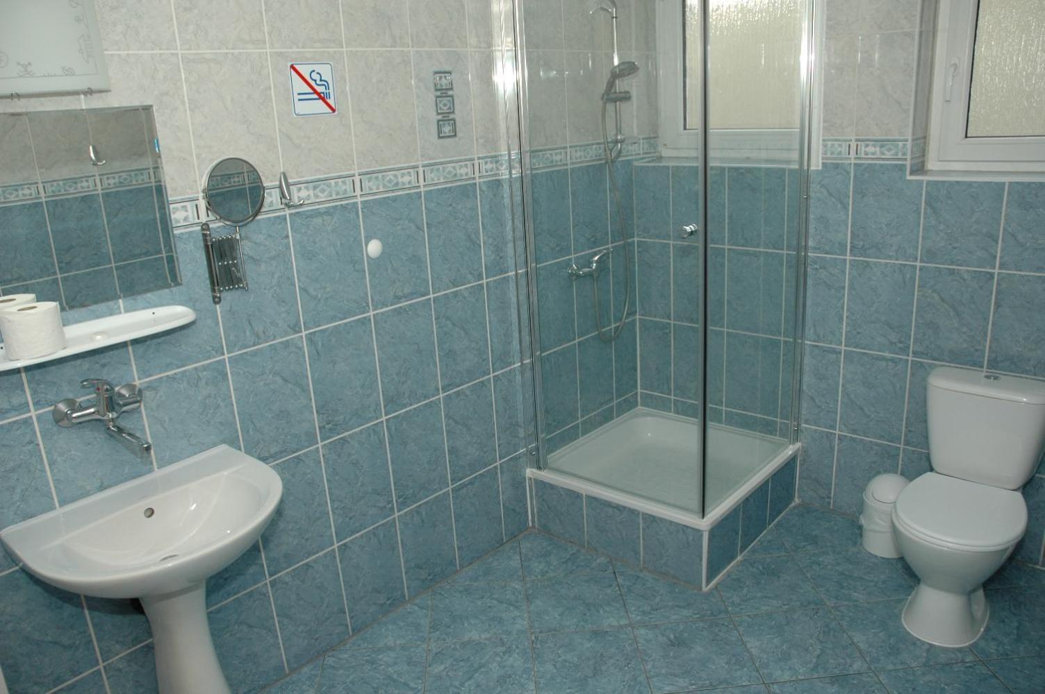 Hotel Orion Karpacz Zewnętrze zdjęcie